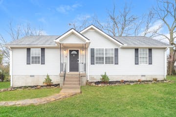 310 DULING AVE MADISON, TN 37115